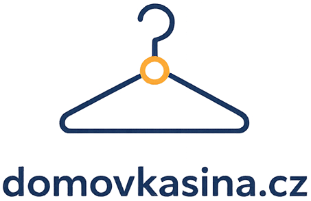 domovkasina.cz
